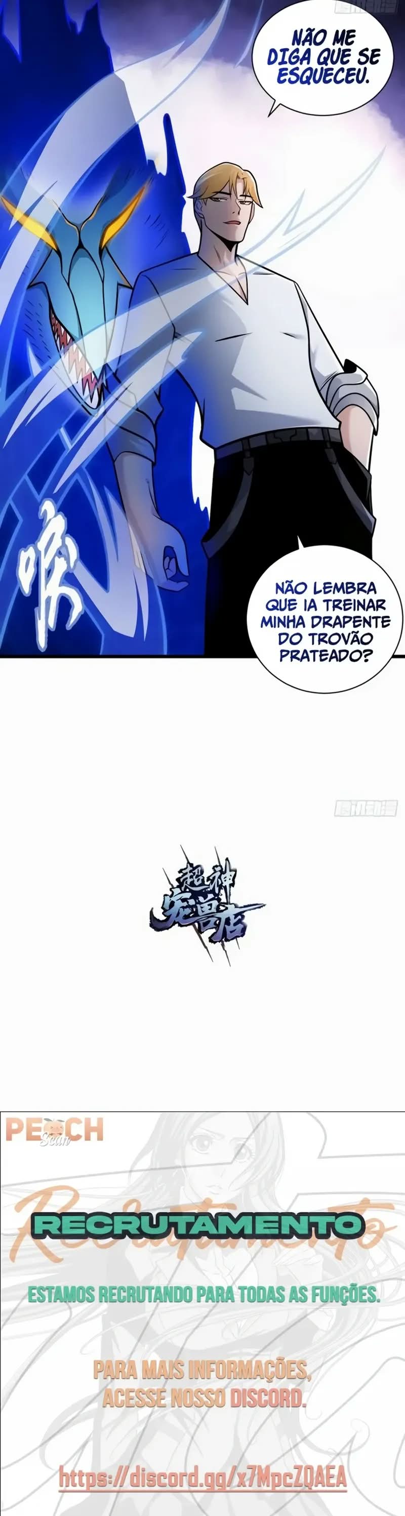 Página 23 do Capítulo 39