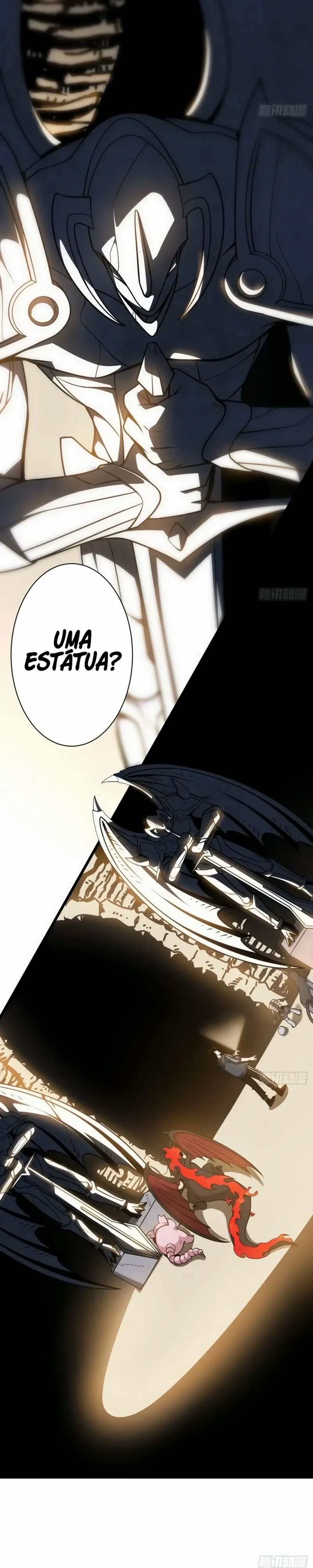 Página 2 do Capítulo 39