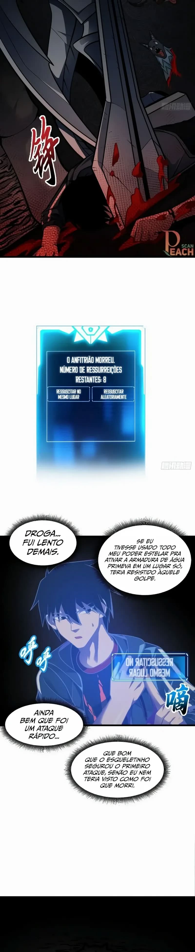 Página 7 do Capítulo 39