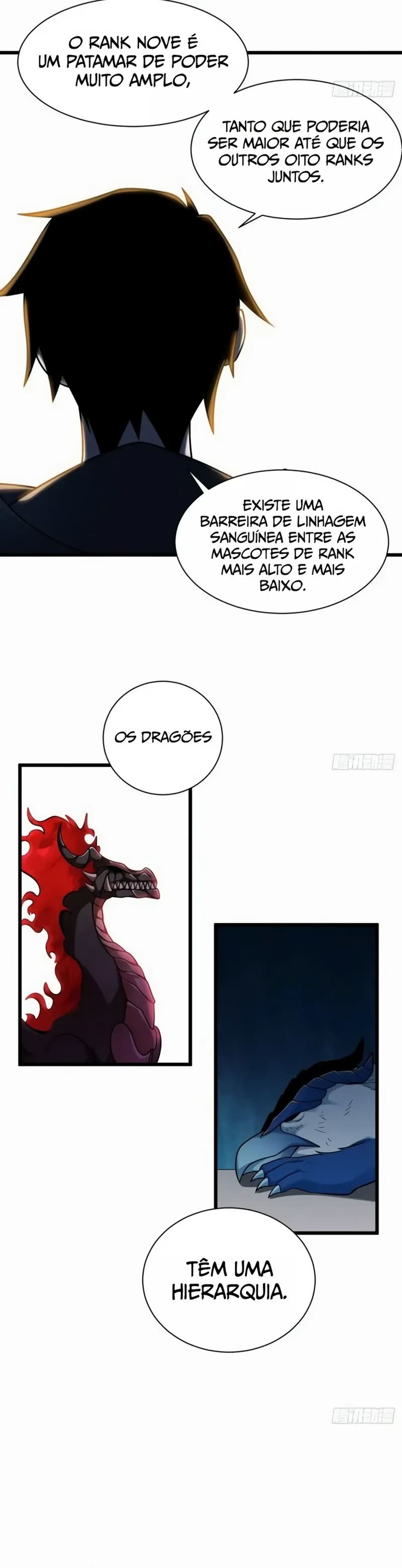 Página 10 do Capítulo 40