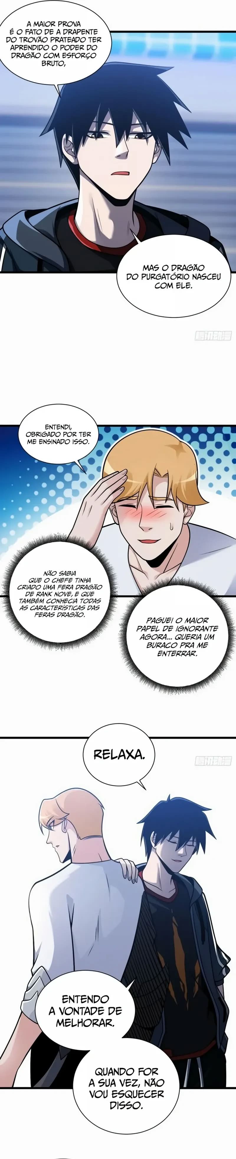 Página 11 do Capítulo 40