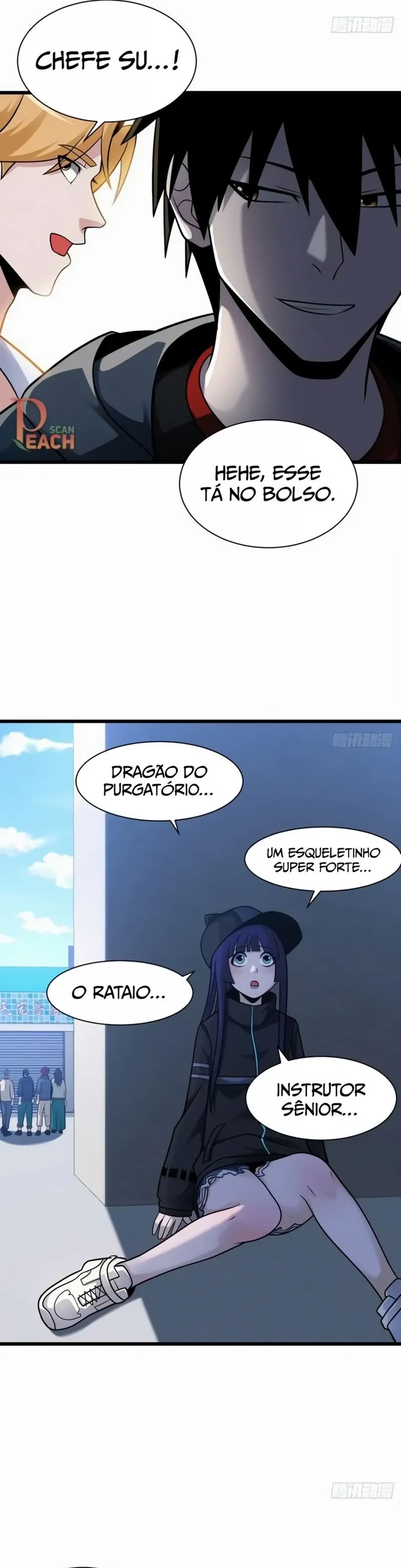 Página 12 do Capítulo 40