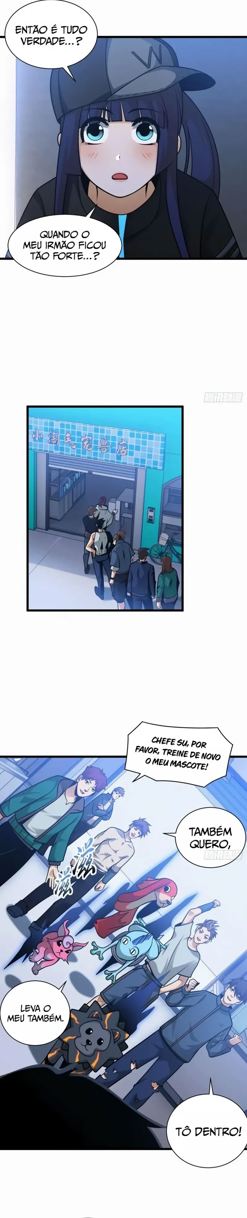 Página 13 do Capítulo 40
