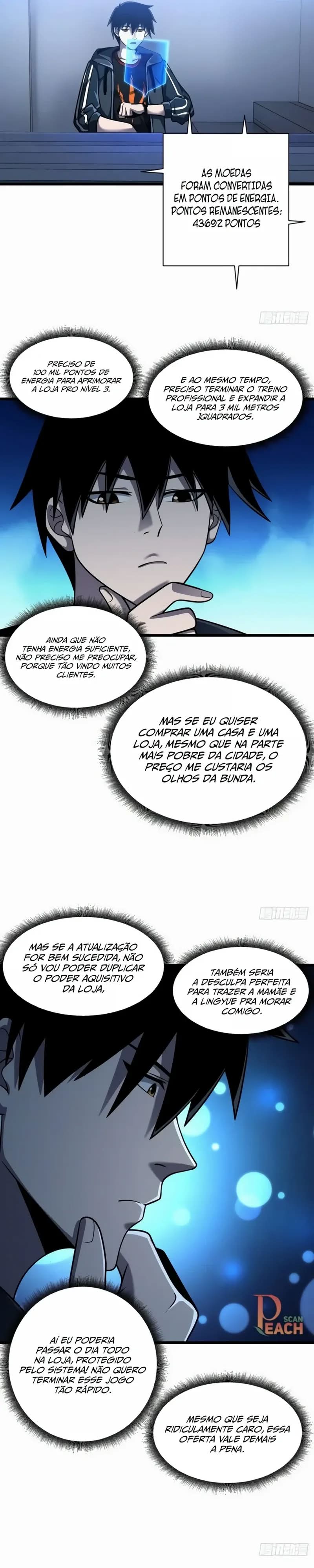 Página 15 do Capítulo 40