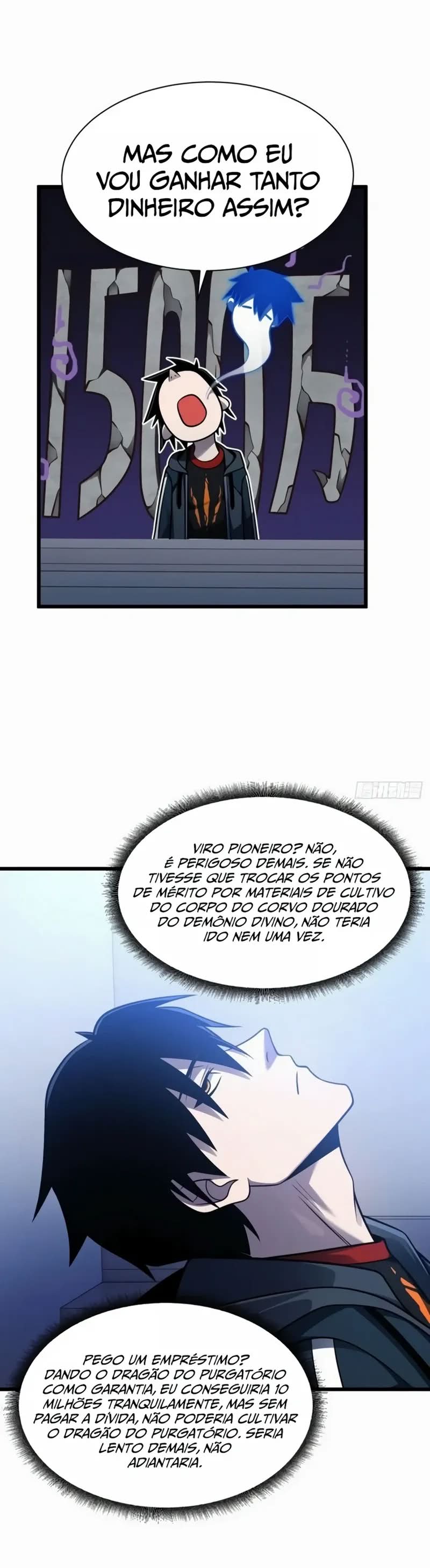 Página 16 do Capítulo 40
