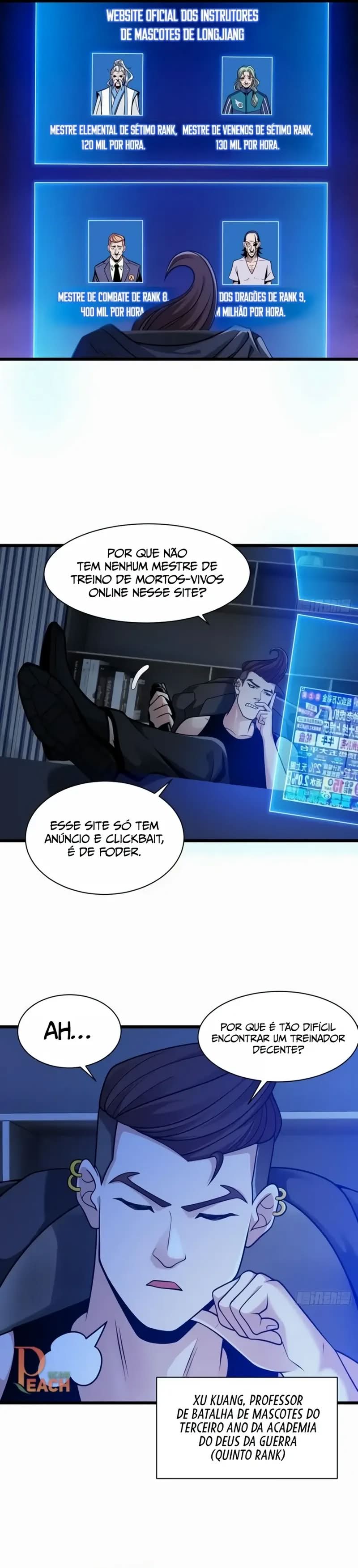 Página 18 do Capítulo 40