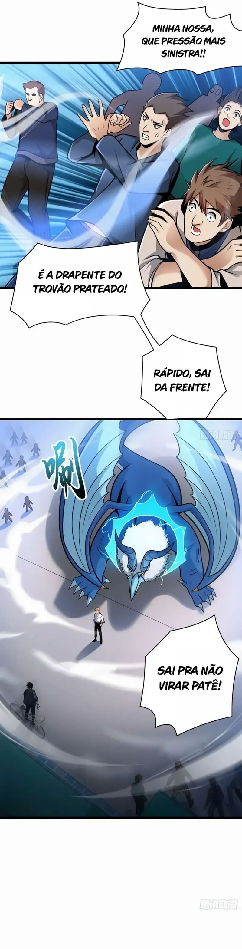 Página 2 do Capítulo 40