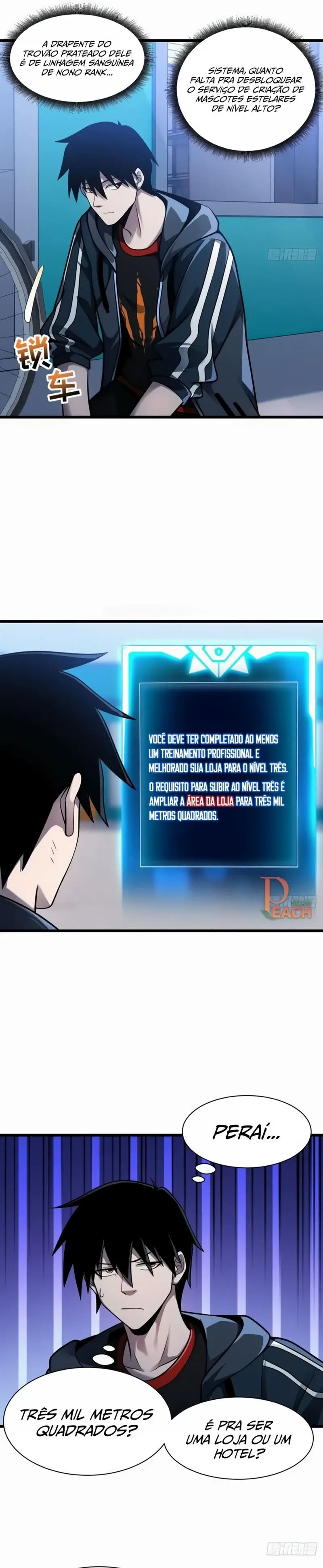 Página 4 do Capítulo 40