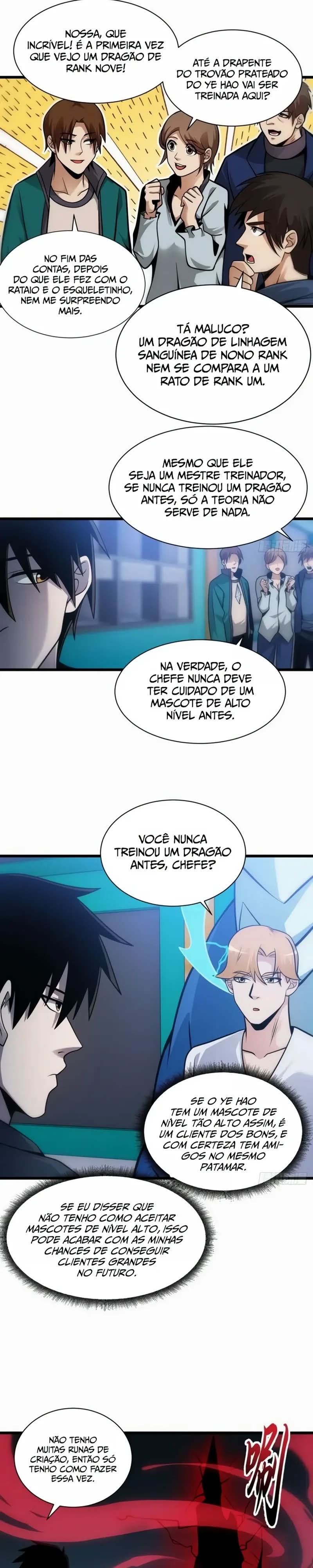 Página 5 do Capítulo 40