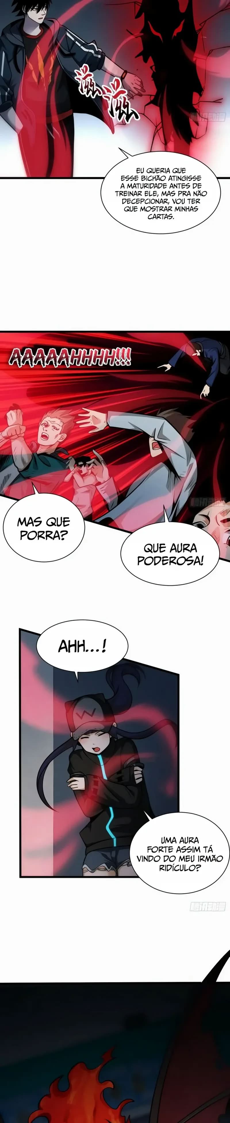 Página 6 do Capítulo 40