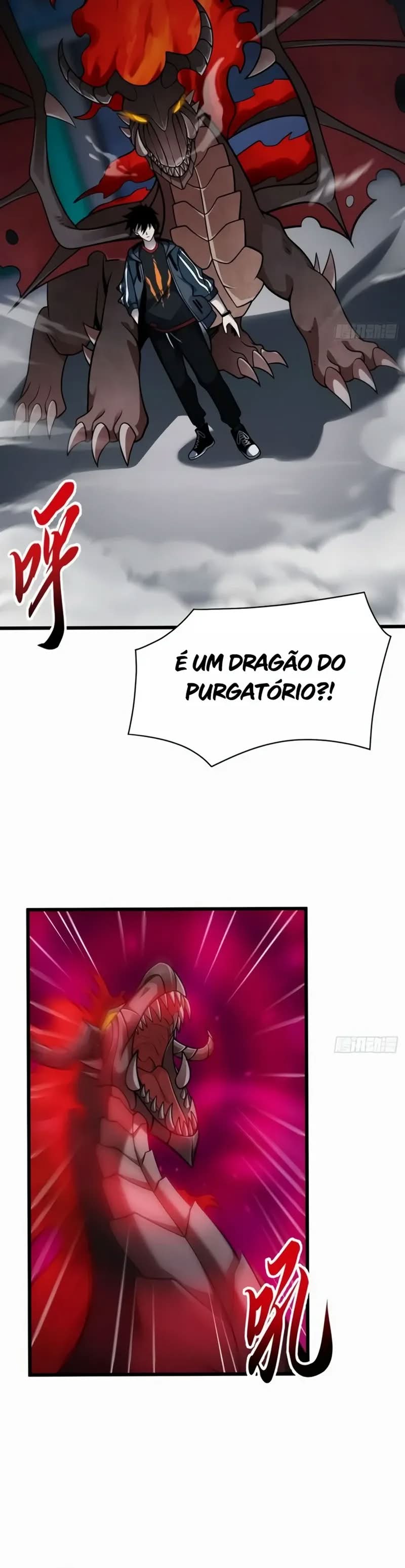 Página 7 do Capítulo 40
