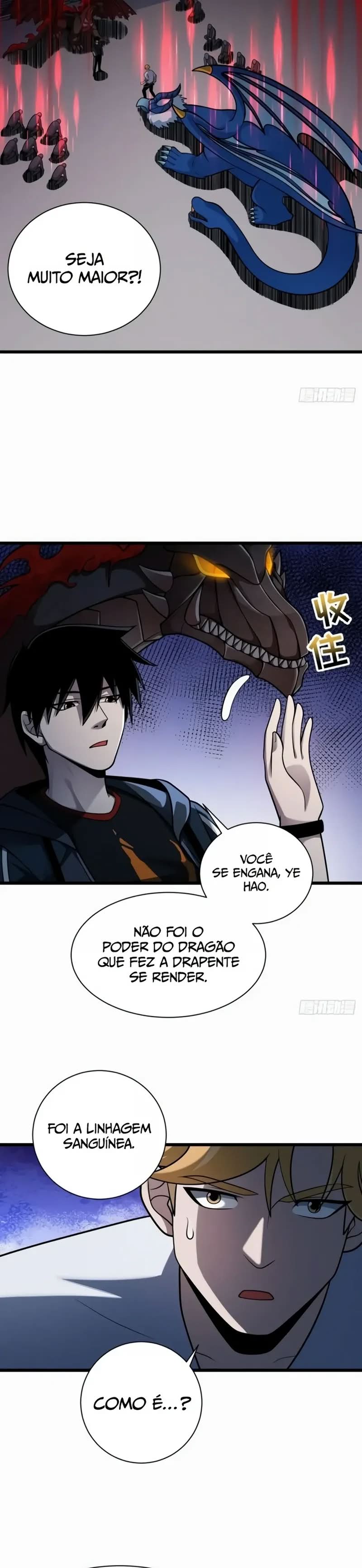 Página 9 do Capítulo 40