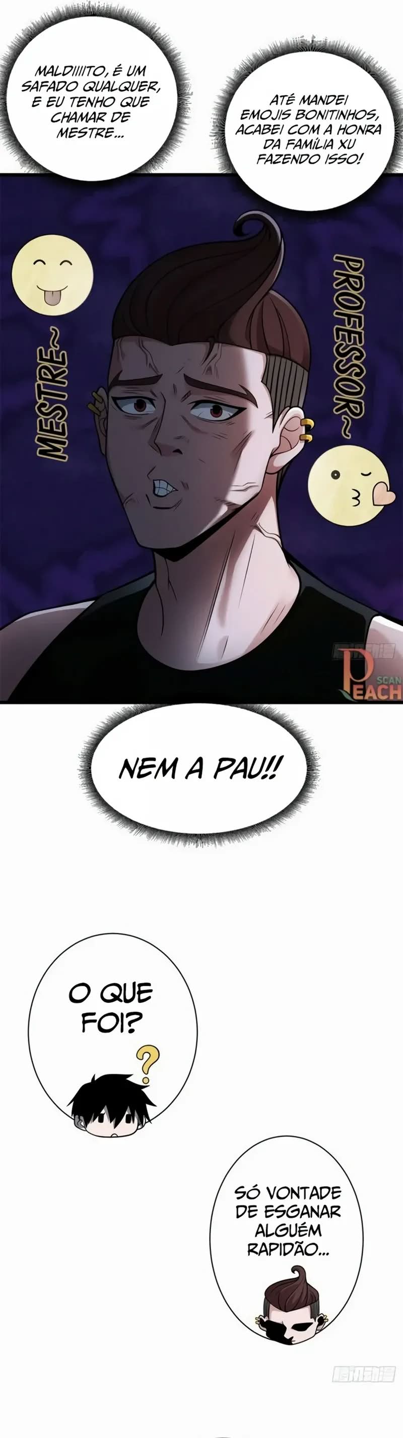 Página 10 do Capítulo 41