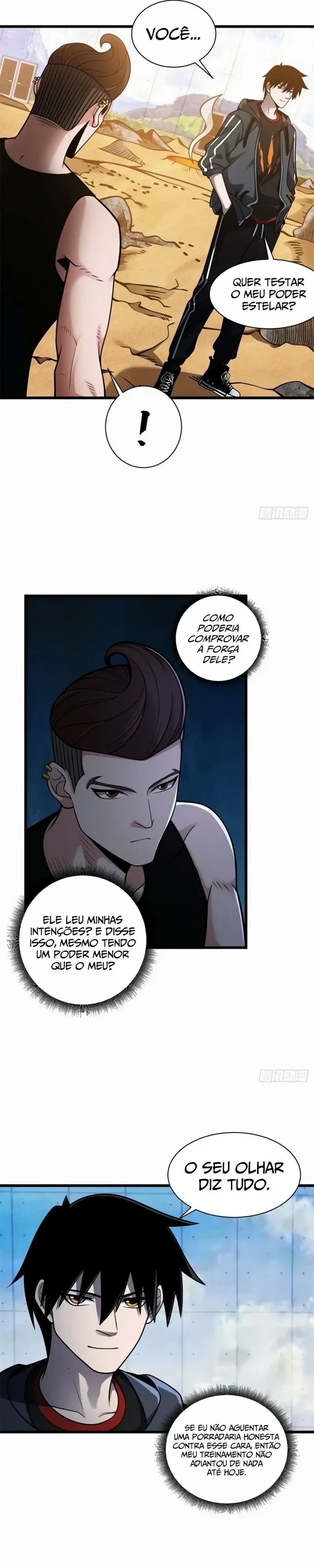 Página 11 do Capítulo 41