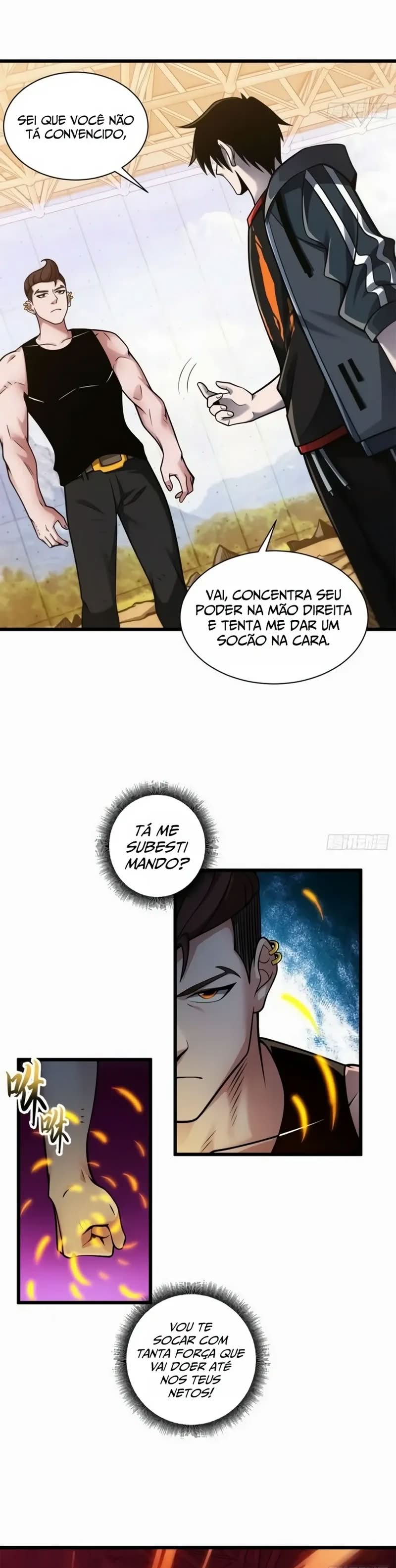 Página 12 do Capítulo 41