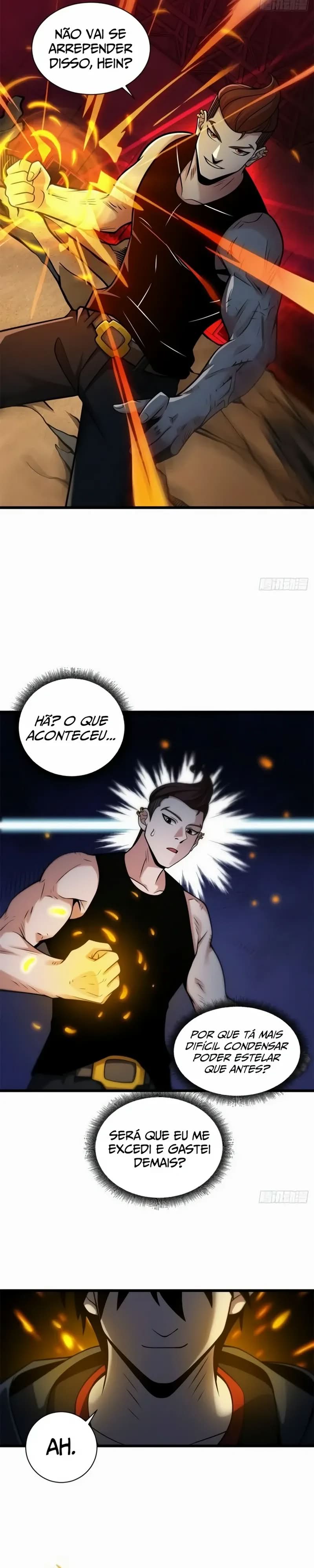 Página 13 do Capítulo 41