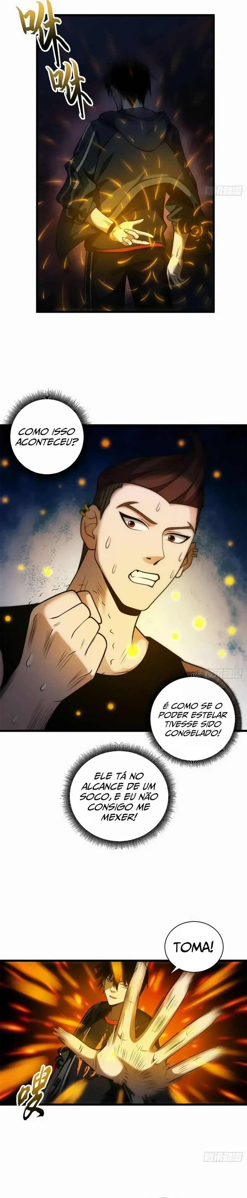 Página 14 do Capítulo 41