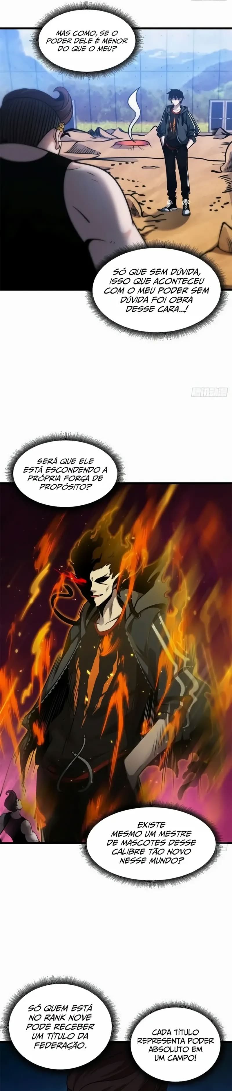 Página 16 do Capítulo 41
