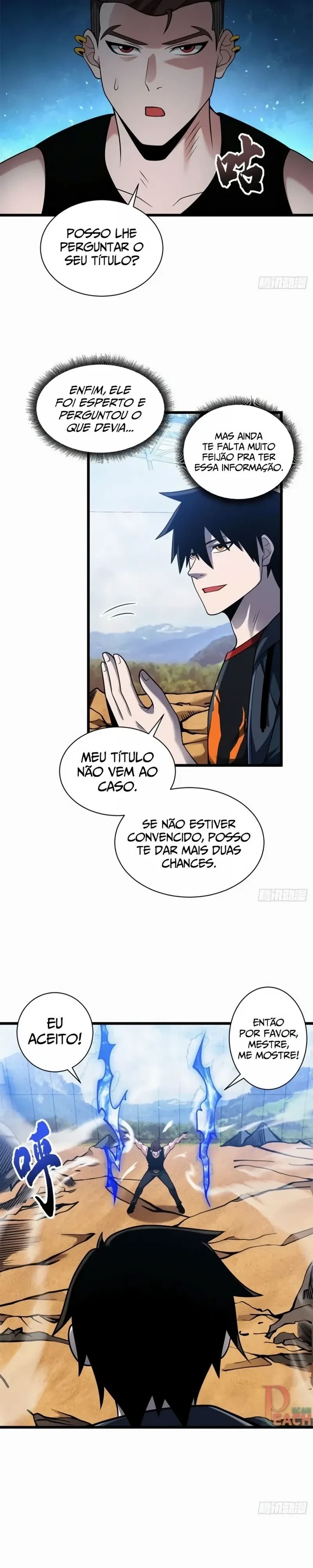 Página 17 do Capítulo 41