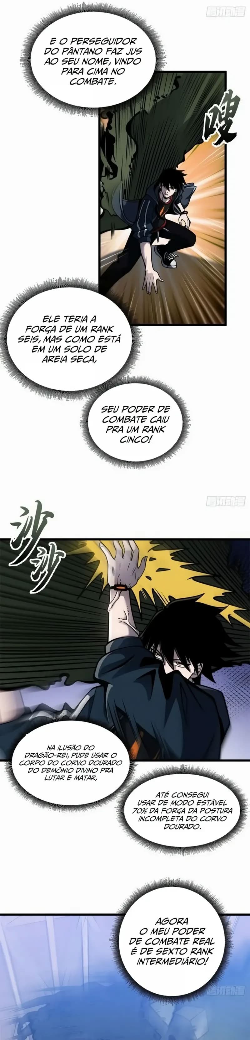Página 20 do Capítulo 41