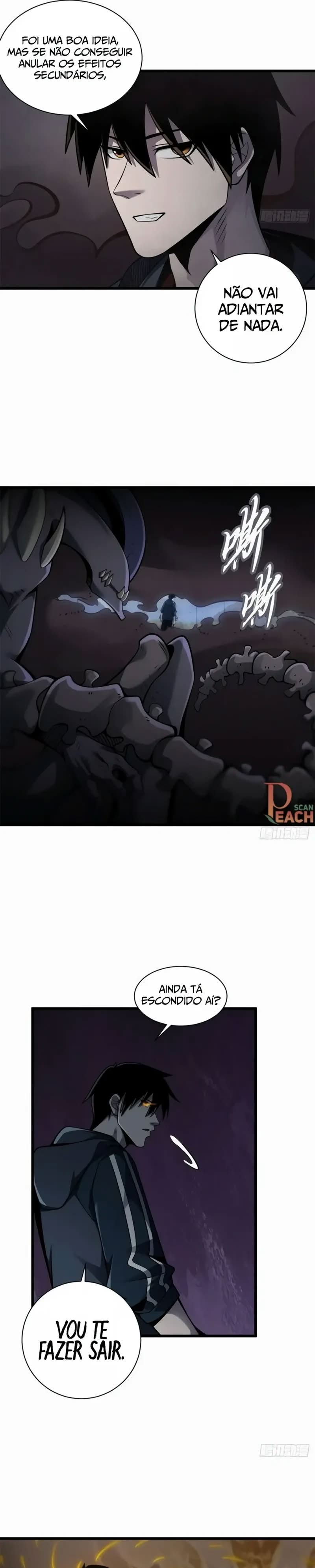 Página 22 do Capítulo 41