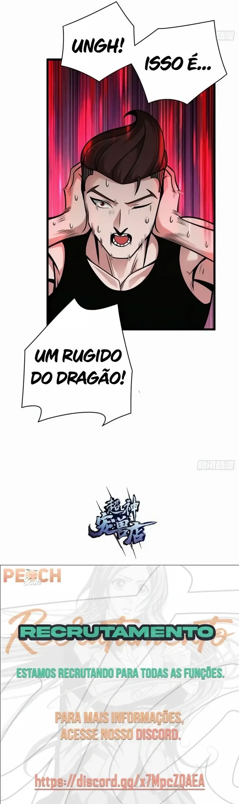 Página 24 do Capítulo 41