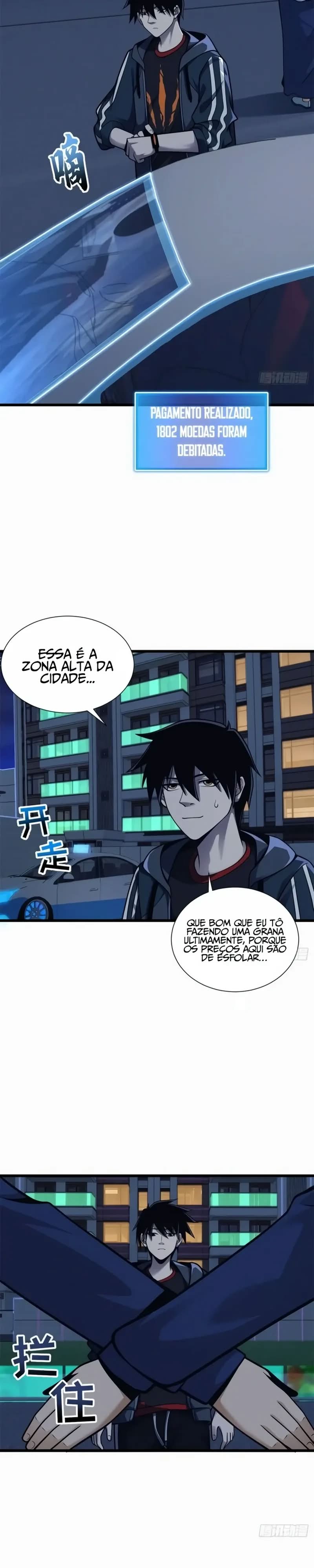 Página 2 do Capítulo 41