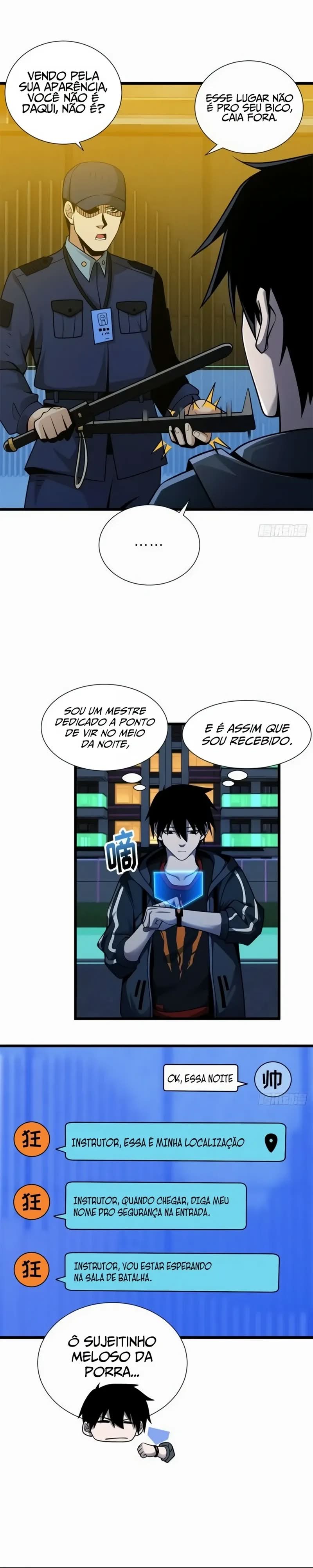 Página 3 do Capítulo 41