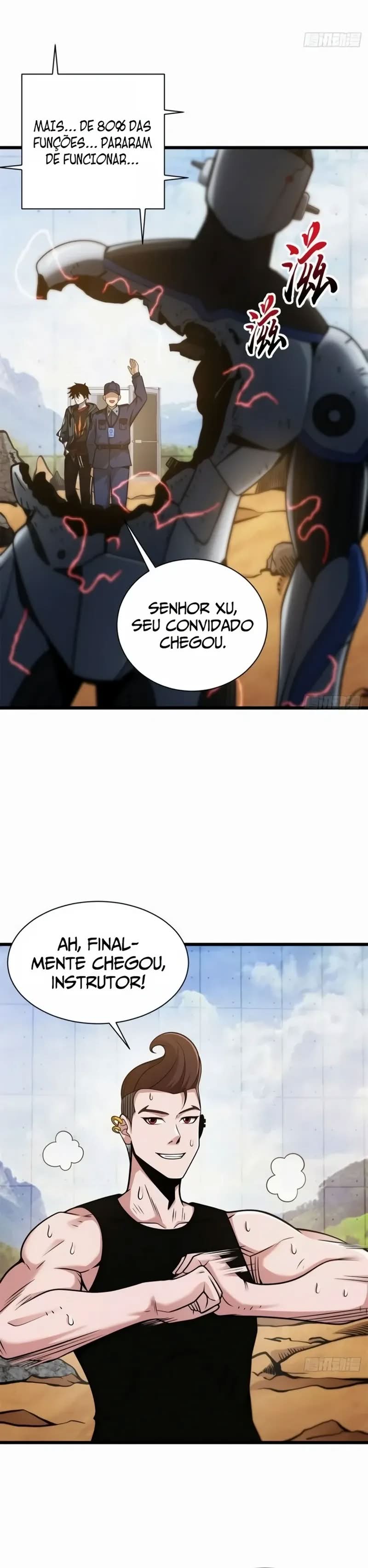 Página 7 do Capítulo 41