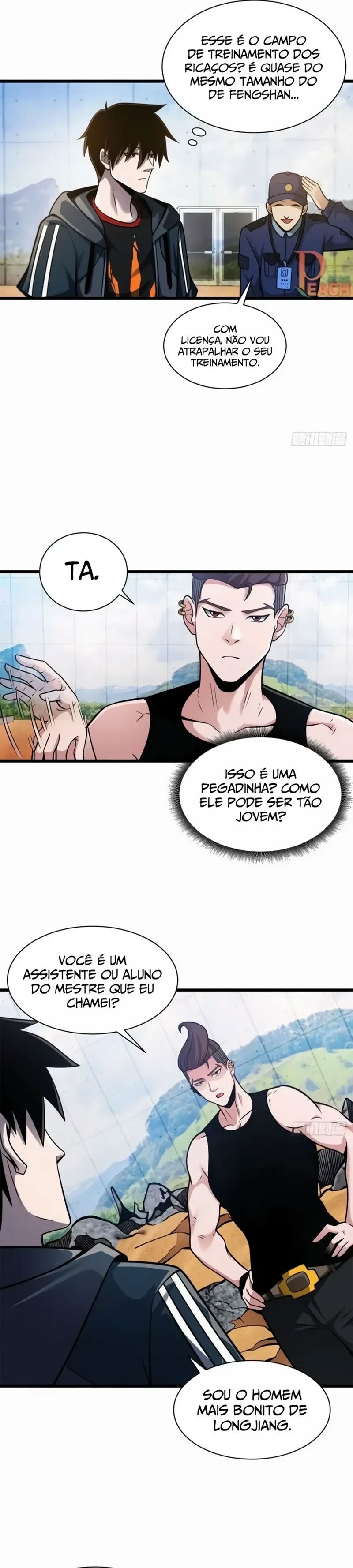 Página 8 do Capítulo 41