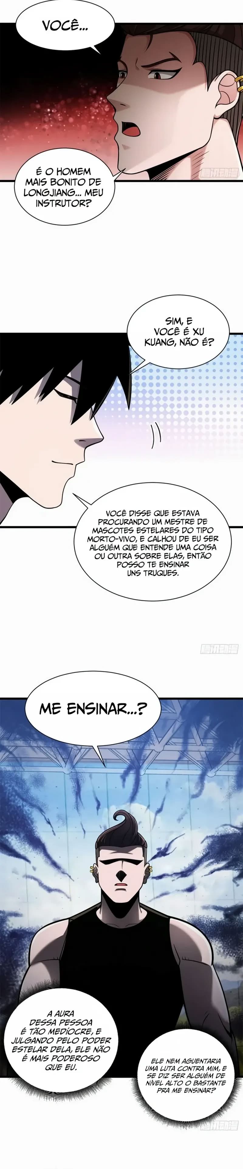 Página 9 do Capítulo 41