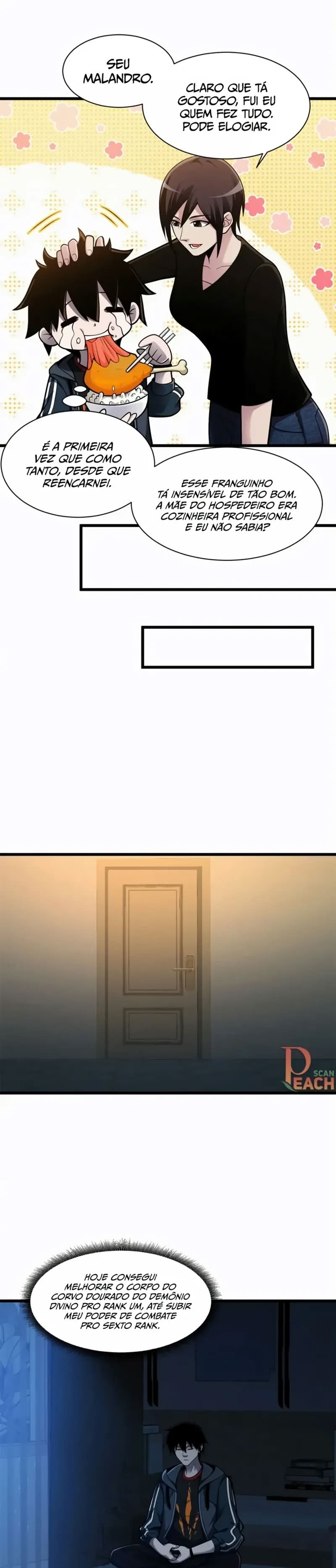 Página 10 do Capítulo 42