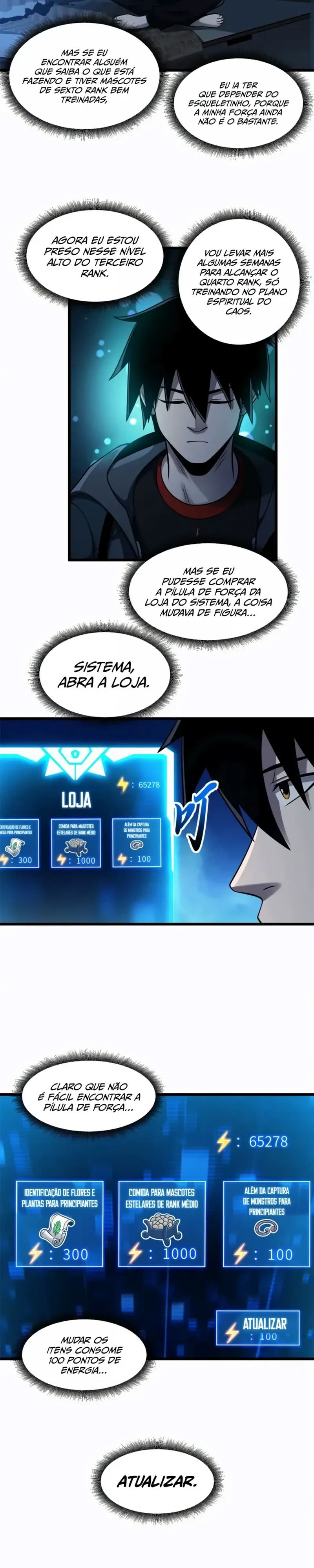 Página 11 do Capítulo 42