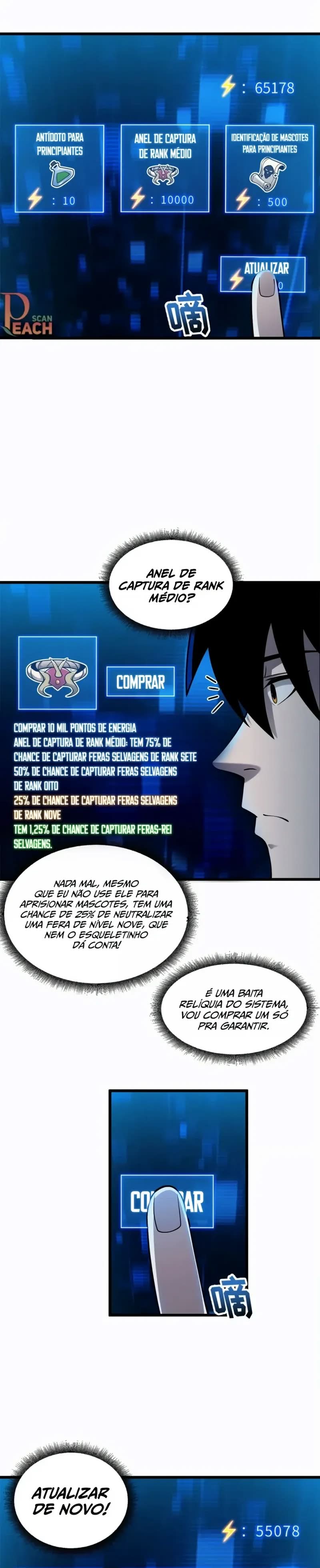 Página 12 do Capítulo 42