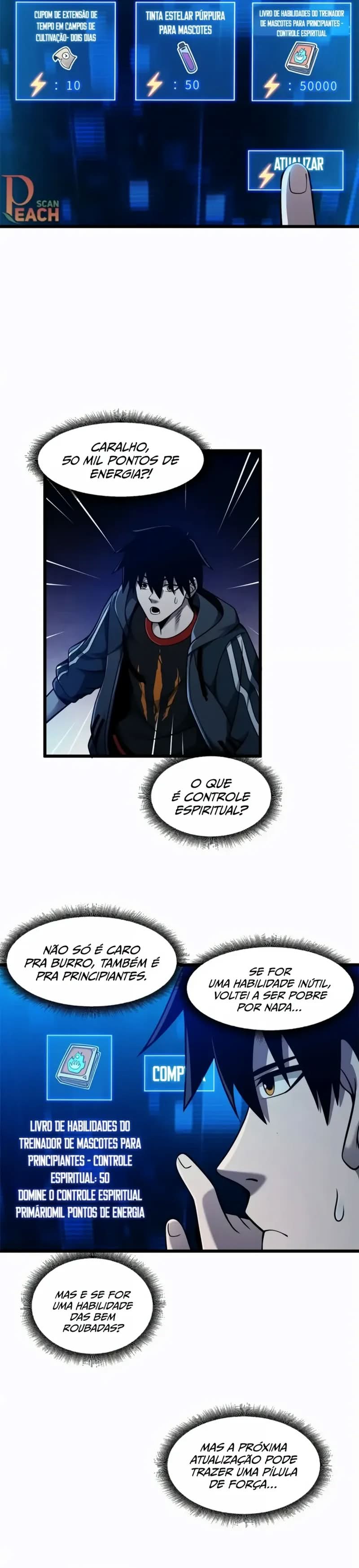 Página 13 do Capítulo 42