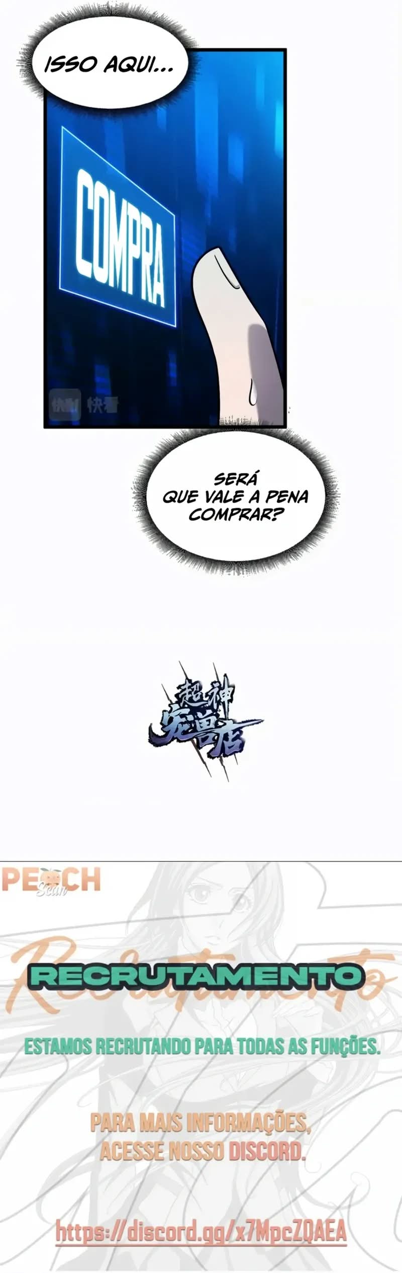 Página 14 do Capítulo 42