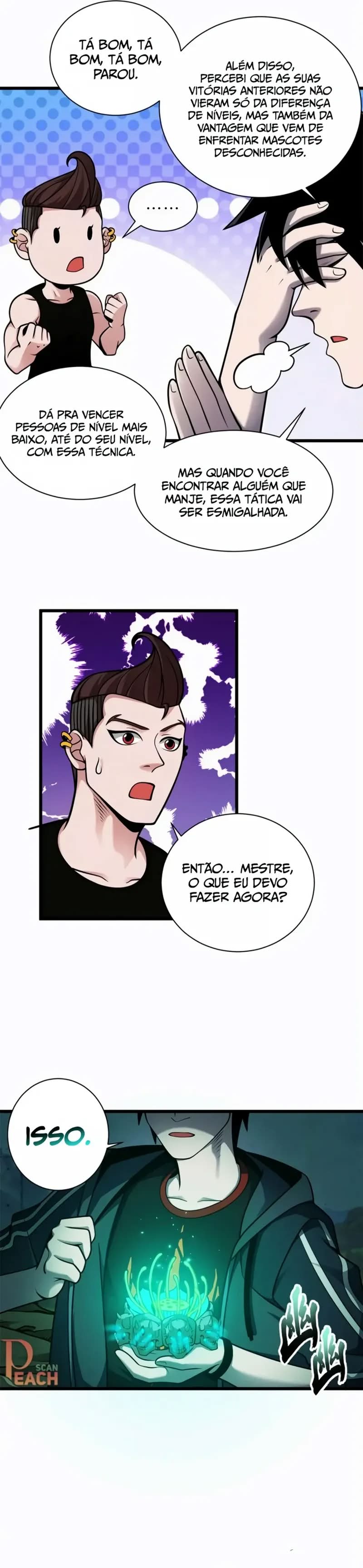 Página 4 do Capítulo 42