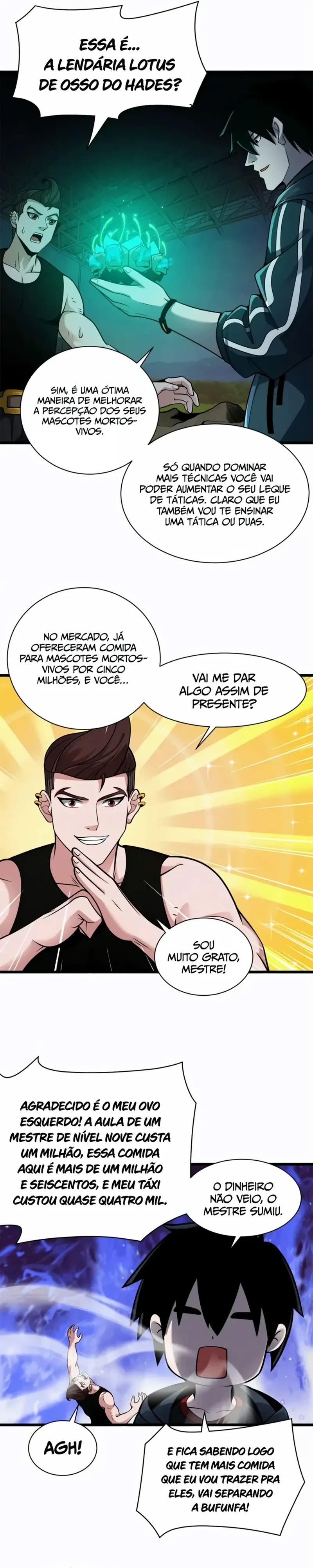 Página 5 do Capítulo 42