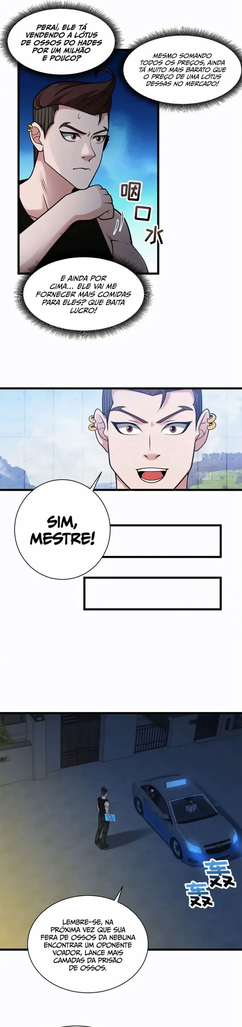 Página 6 do Capítulo 42