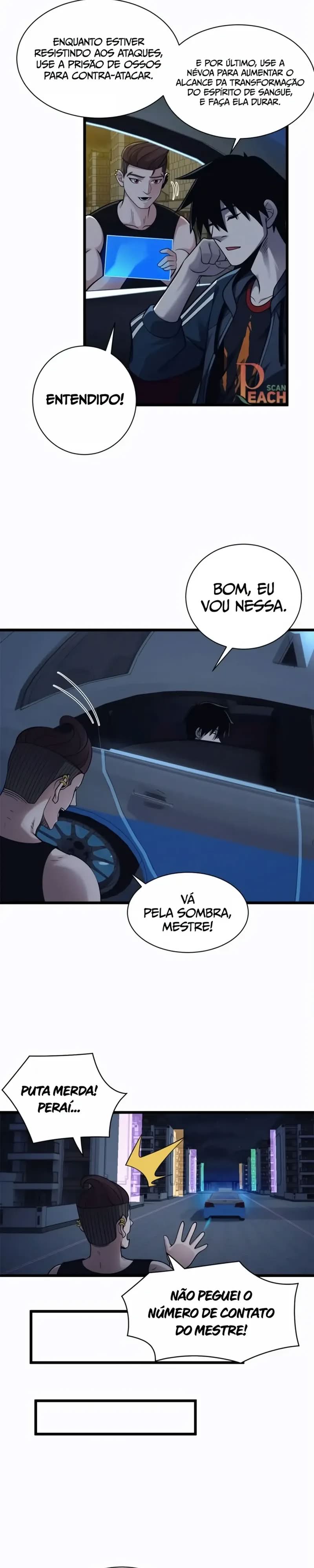 Página 7 do Capítulo 42