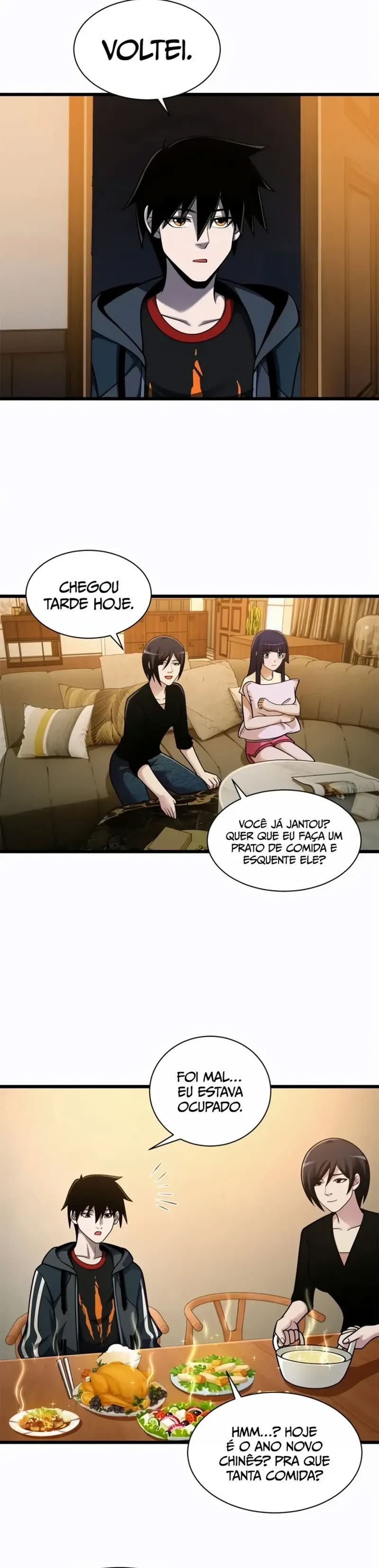 Página 8 do Capítulo 42