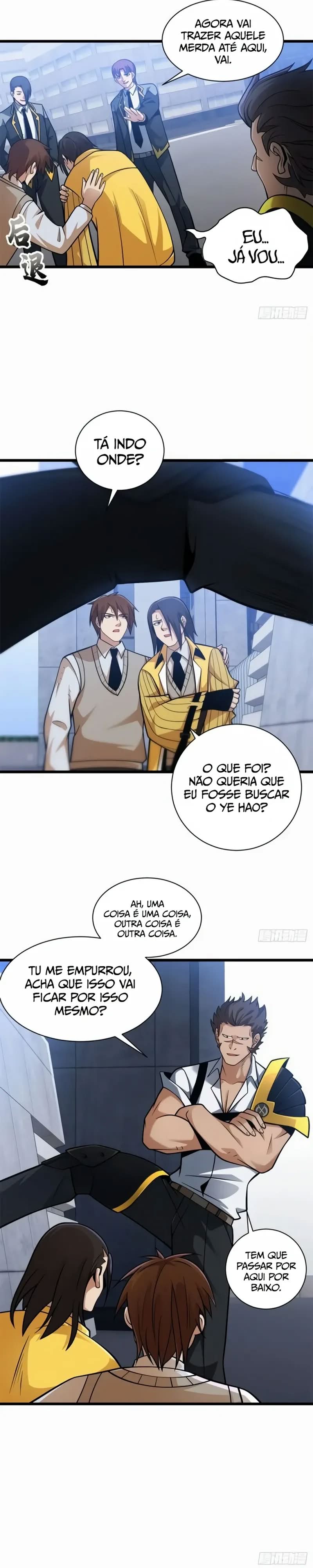 Página 11 do Capítulo 43