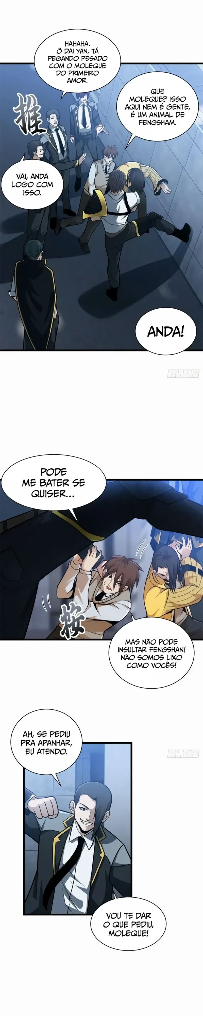 Página 12 do Capítulo 43