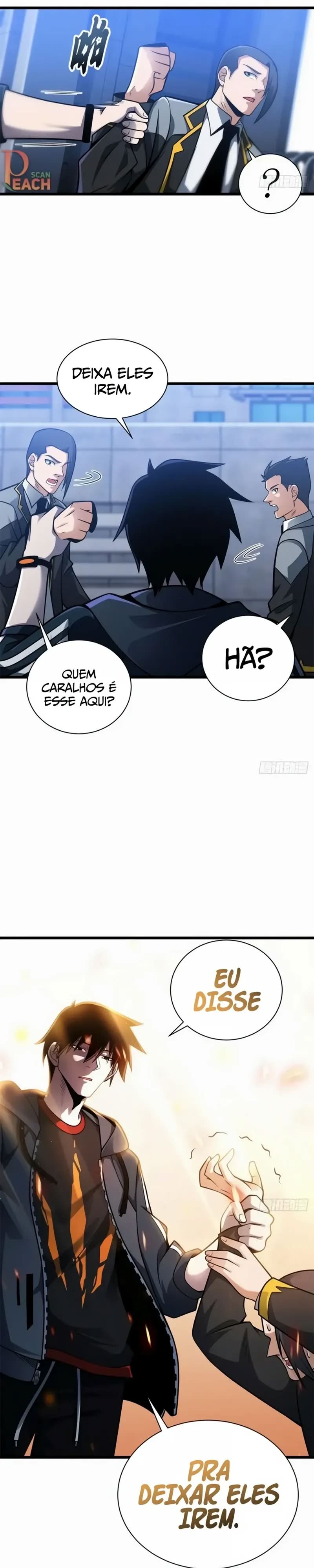 Página 13 do Capítulo 43