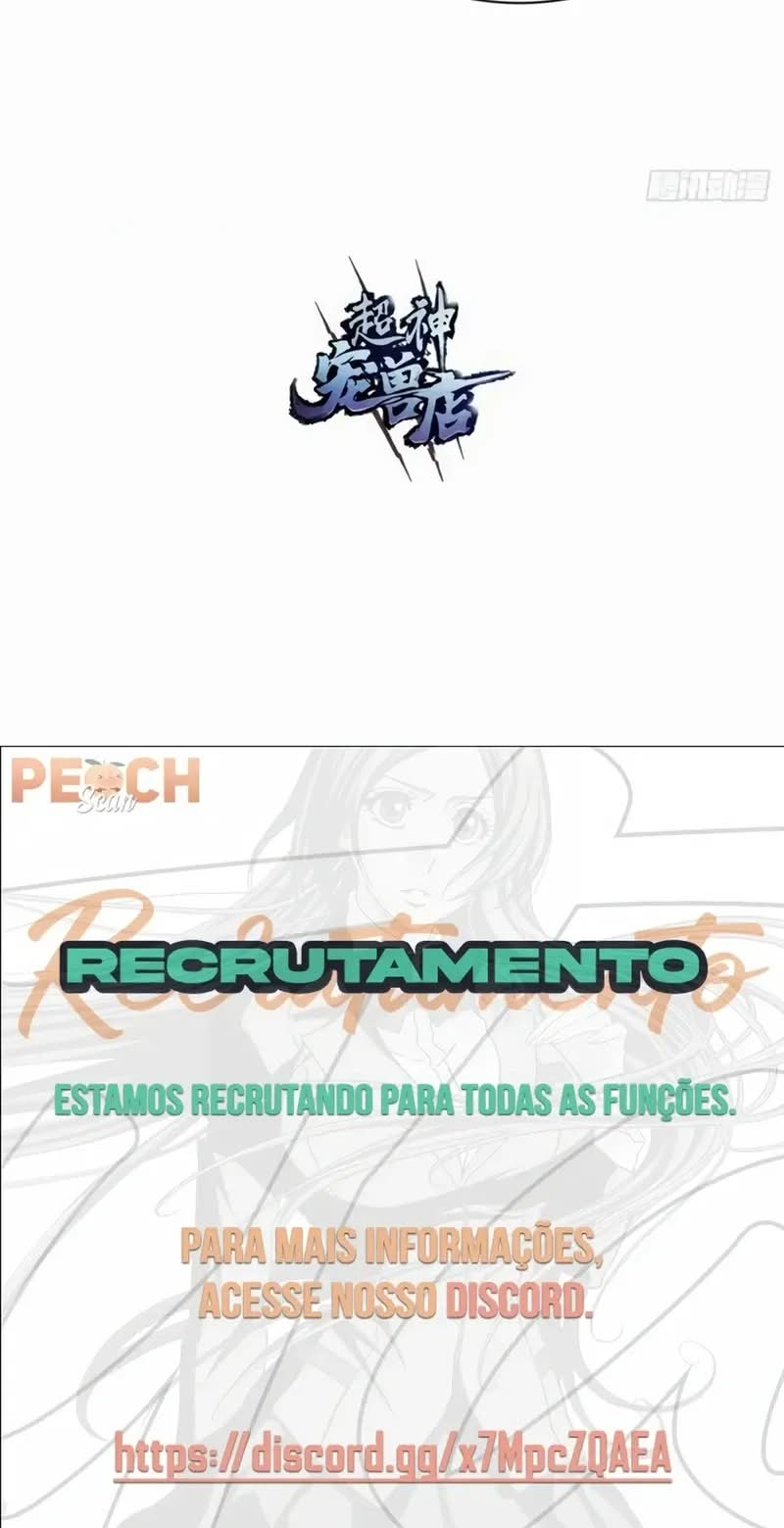 Página 14 do Capítulo 43