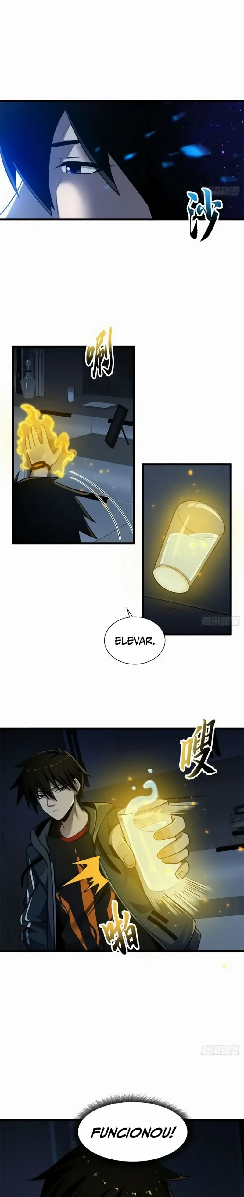 Página 2 do Capítulo 43
