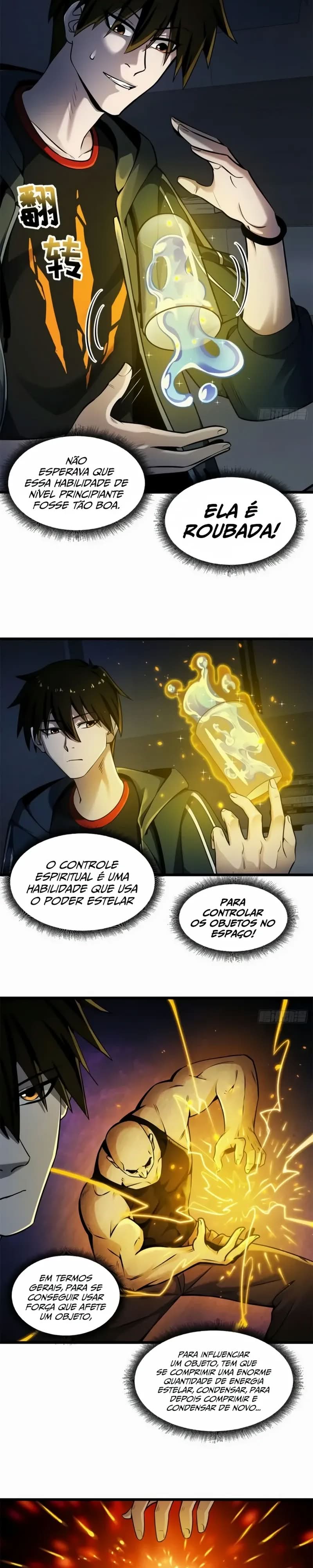 Página 3 do Capítulo 43