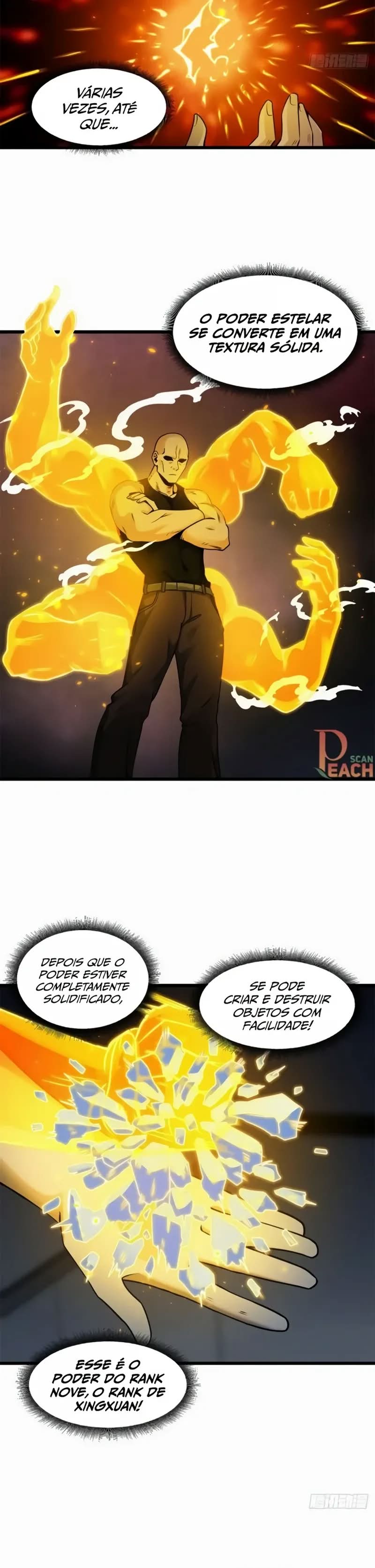 Página 4 do Capítulo 43