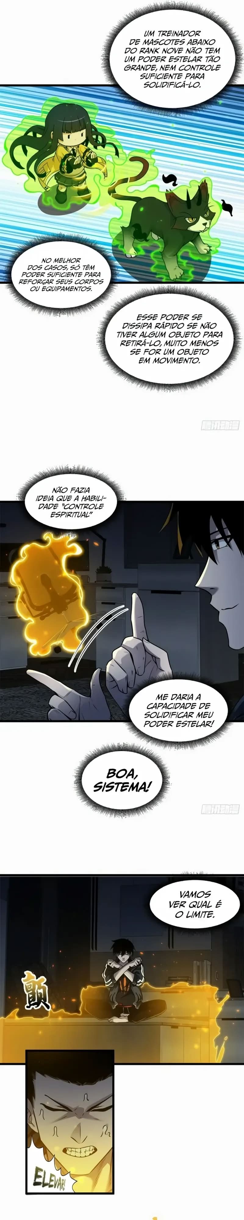 Página 5 do Capítulo 43
