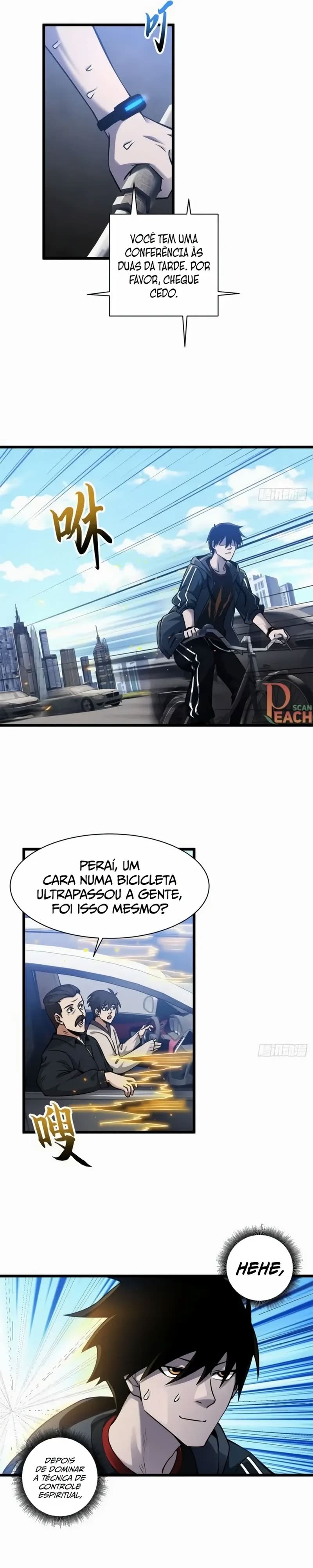 Página 7 do Capítulo 43